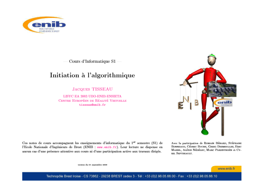 611-initiation-a-lalgorithmique-jacques-tisseau_compressed