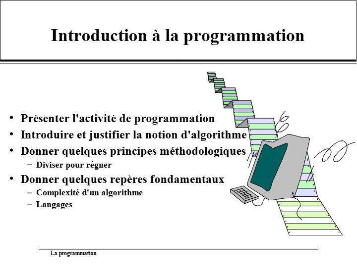 616-introduction-a-la-programmation-divers-auteurs_compressed