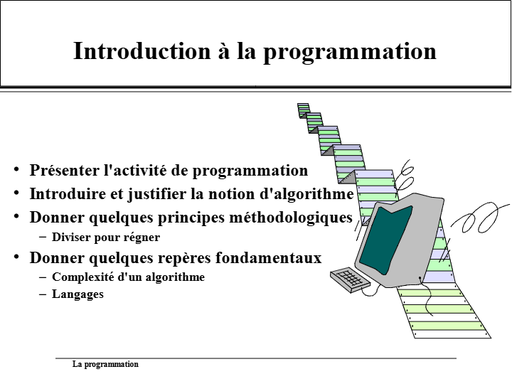 616-introduction-a-la-programmation-divers-auteurs_compressed