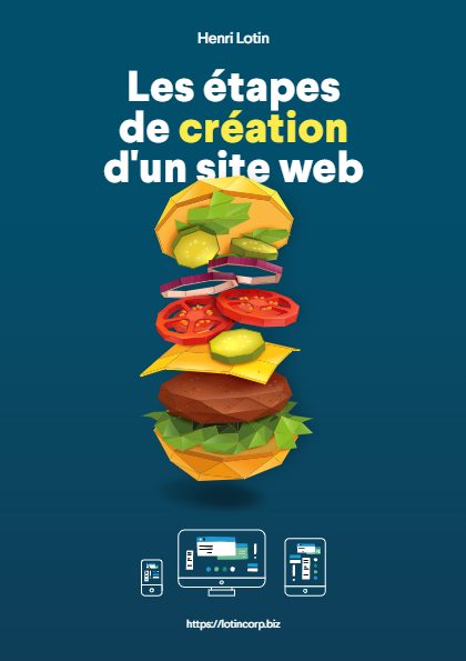 Les étapes de création d'un site web - Henri Lotin_compressed