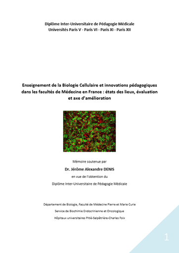 128-enseignement-de-la-biologie-cellulaire-et-innovations-pedagogiques-dans-les-facultes-de-medecine-en-france-etats-des-lieux-evaluation-et-axe-damelioration-dr-jerome-alexandre-denis_compressed