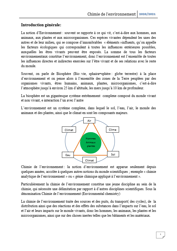 Chimie de l’environnement - Faculty of Life and Natural Sciences and of Earth (1)_compressed