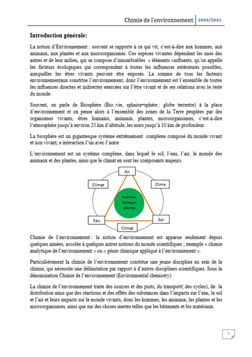 Chimie de l’environnement - Faculty of Life and Natural Sciences and of Earth (1)_compressed