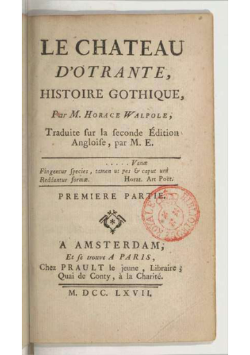 3173-le-chateau-dotrante-horace-walpole_compressed