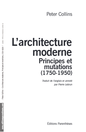 p650_l_architecture_moderne_compressed