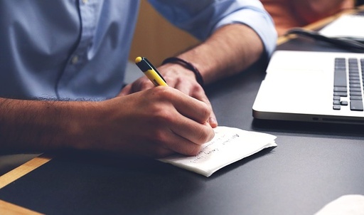 Introduction `a l’optimisation