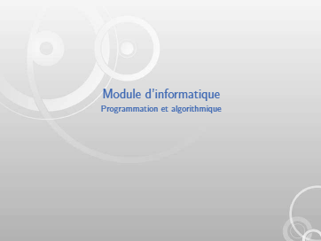 612-module-dinformatique-programmation-et-algorithmique-guillaume-laurent_compressed