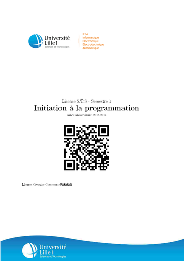 614-initiation-a-la-programmation-divers-auteurs_compressed