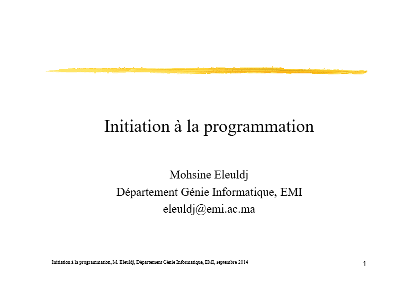 615-initiation-a-la-programmation-mohsine-eleuldj_compressed