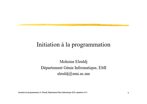 615-initiation-a-la-programmation-mohsine-eleuldj_compressed