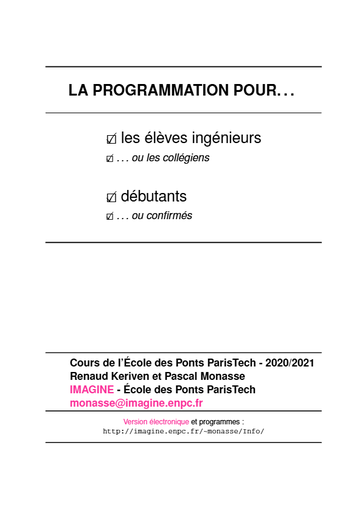 618-la-programmation-pour-renaud-keriven-et-pascal-monasse_compressed