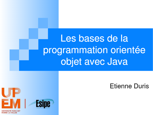 619-les-bases-de-la-programmation-orientee-objet-avec-java-etienne-duris_compressed