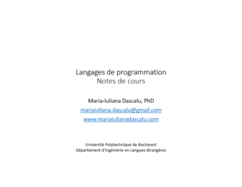 620-langages-de-programmation-maria-iuliana-dascalu_compressed