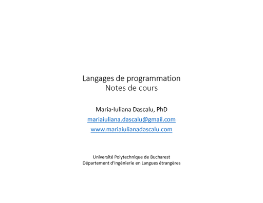 620-langages-de-programmation-maria-iuliana-dascalu_compressed