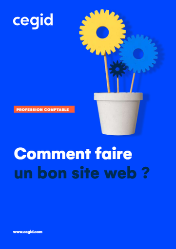 Comment faire un bon site web - Cegid_compressed