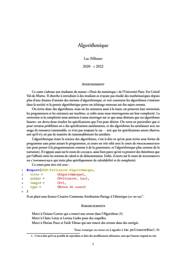 Algorithmique - Luc Pellissier_compressed