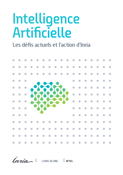 Intelligence Artificielle - INRIA_compressed