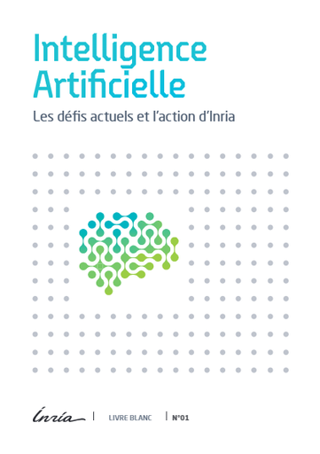 Intelligence Artificielle - INRIA_compressed