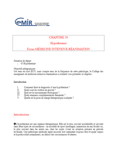 Dysthérmies-Dr-Lamara_compressed