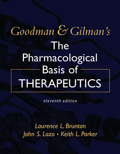 Goodman-Gilmans-The-Pharmacological-Basis-of-Therapeutics-11th-Edition-2006_compressed