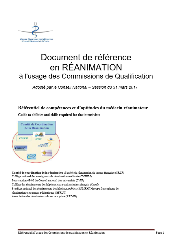 referentiel_reanimation_compressed