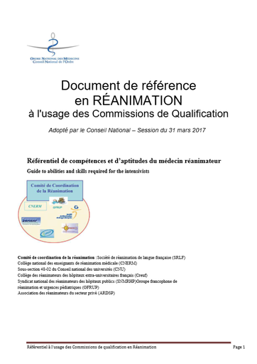 referentiel_reanimation_compressed