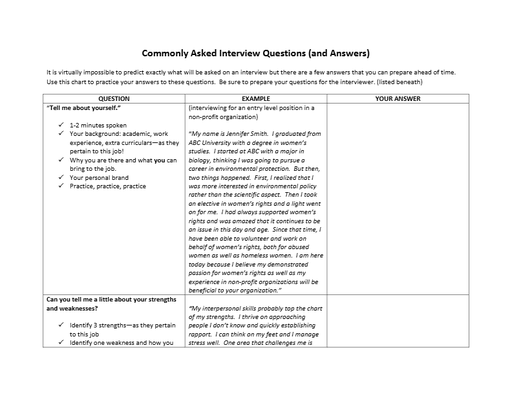 interview-faq_compressed