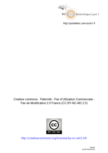 Thod_2016_TAVIOT_Alexandre_Internet (2)_compressed