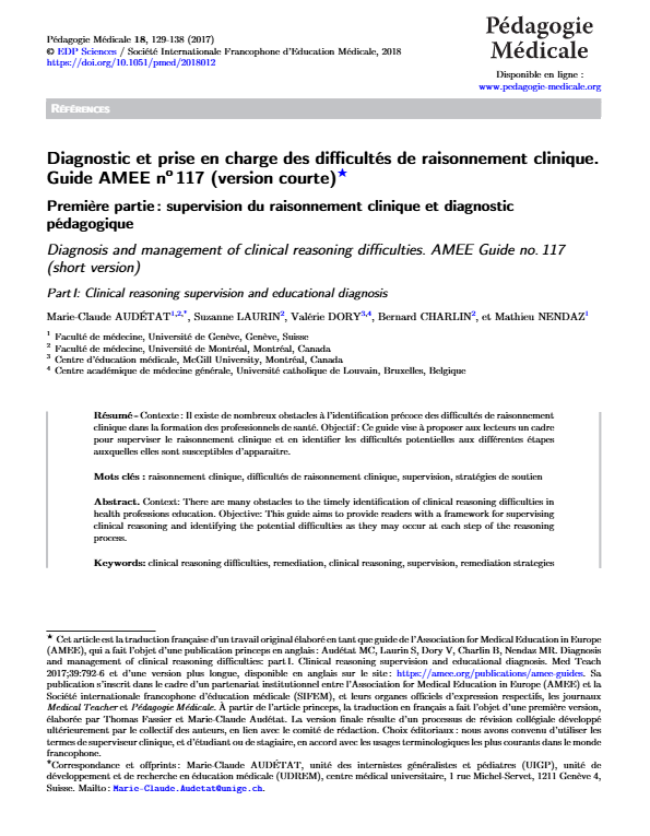 Diagnostics difficiles._compressed