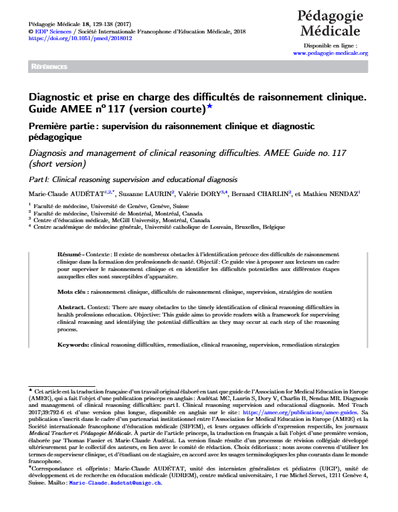 Diagnostics difficiles._compressed