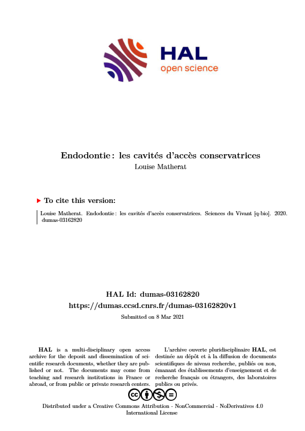 Dentaire_Matherat_Louise_DUMAS_compressed