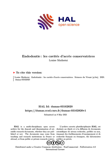 Dentaire_Matherat_Louise_DUMAS_compressed