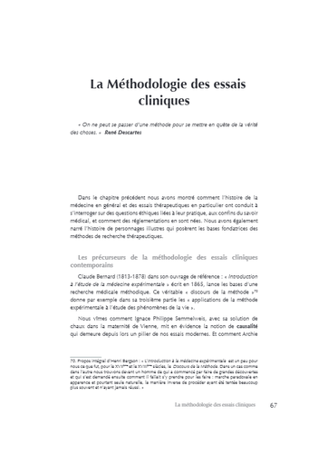 67-102 Méthodologie (1)
