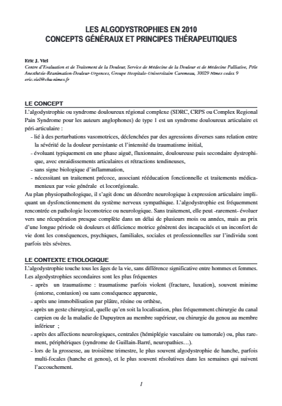 Traitement_de_l_algodystrophie_en_2010_compressed