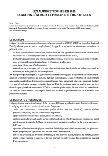 Traitement_de_l_algodystrophie_en_2010_compressed