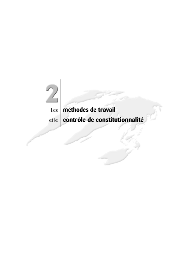 Bulletin8-Ch1-2_compressed