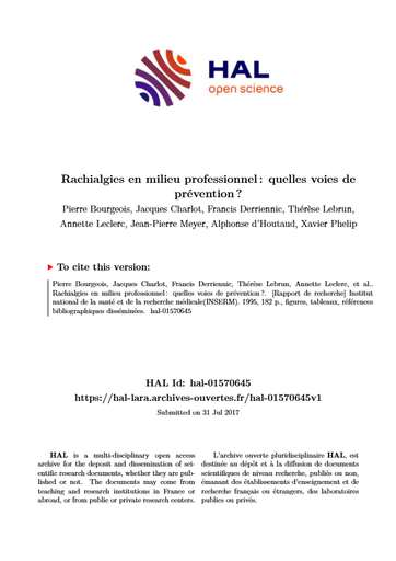 INSERM_1995_rachialgies (1)_compressed