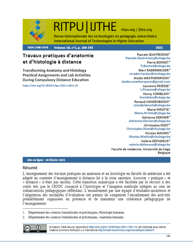 Travaux pratiques d'anatomie pathologiques_compressed