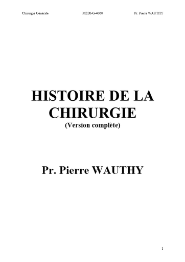Histoire-de-la-chirurgie-version-longue-23-24_compressed