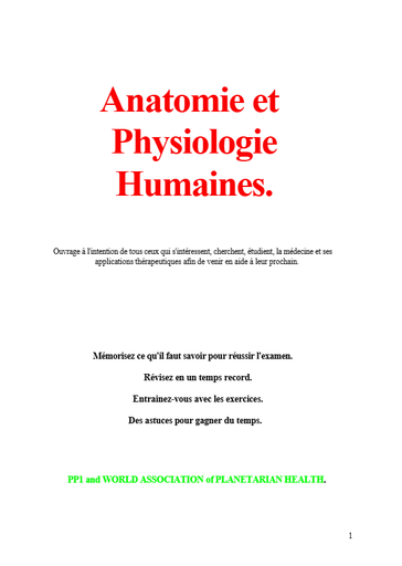 anatomie_et_physiologie_humaines (1)