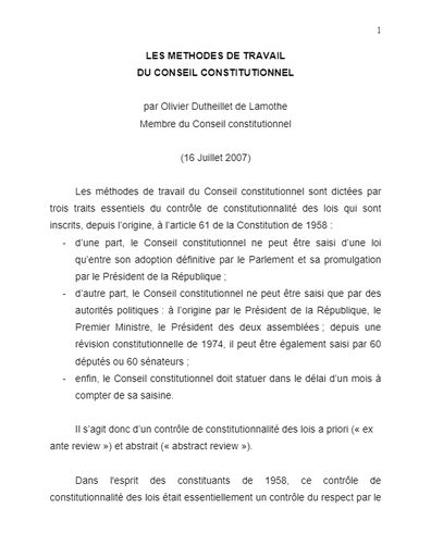 Les méthodes de travail des cours constitutionnelles_compressed