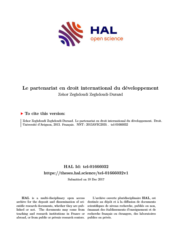 THESE_Le_-_partenariat_-_en_-_droit_-_international_-_du_-_dveloppement_compressed
