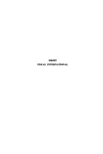 MalherbeJ-DroitFiscalIntern-1994