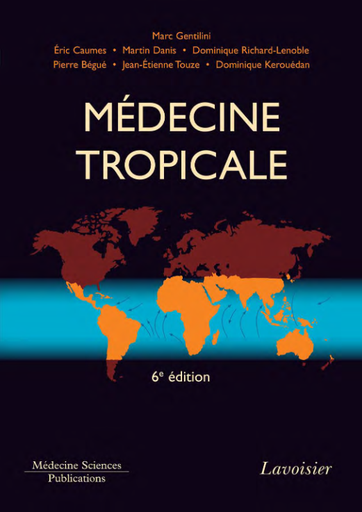 medecine-tropicale-6-ed_Sommaire_compressed