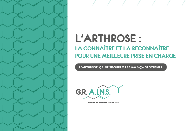L'ARTHROSE_compressed