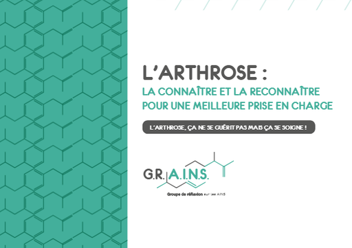 L'ARTHROSE_compressed