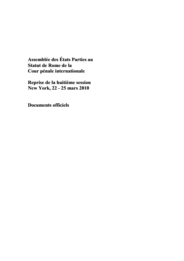 assemble des Etats parties_compressed
