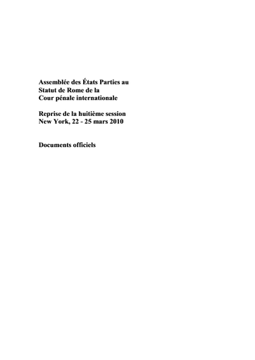 assemble des Etats parties_compressed
