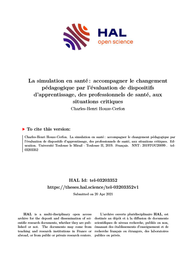 Simulations Médicales, signes-Diagnostic-pathologie-traitement des Maladies simulées._compressed