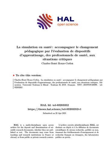 Simulations Médicales, signes-Diagnostic-pathologie-traitement des Maladies simulées._compressed